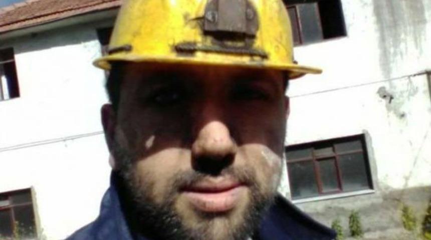 Bolu&rsquo;da Maden G&ouml;&ccedil;&uuml;ğ&uuml;: 1 &Ouml;l&uuml; 1 Yaralı