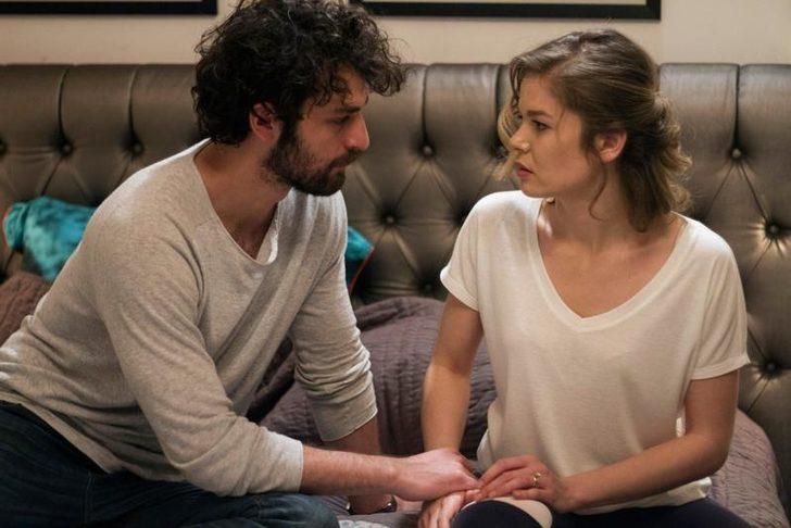 Hayat Şarkısı 7. Bölüm Fotoğrafları G2