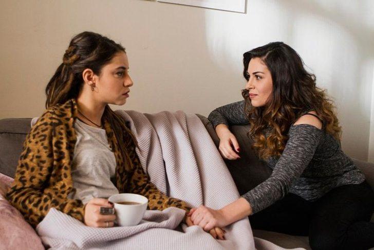 Hayat Şarkısı 7. Bölüm Fotoğrafları G3