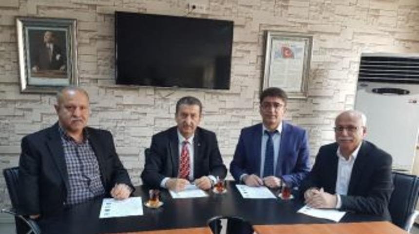 Adıyaman&rsquo;da Sokak Oyunları Şenliği Başlıyor