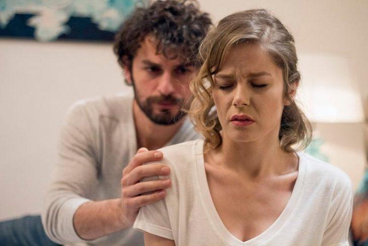 Hayat Şarkısı 7. Bölüm Fotoğrafları G4