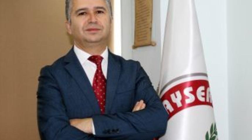 Atık İla&ccedil;lar Sağlığımızı Tehdit Ediyor