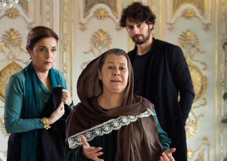 Hayat Şarkısı 7. Bölüm Fotoğrafları G5