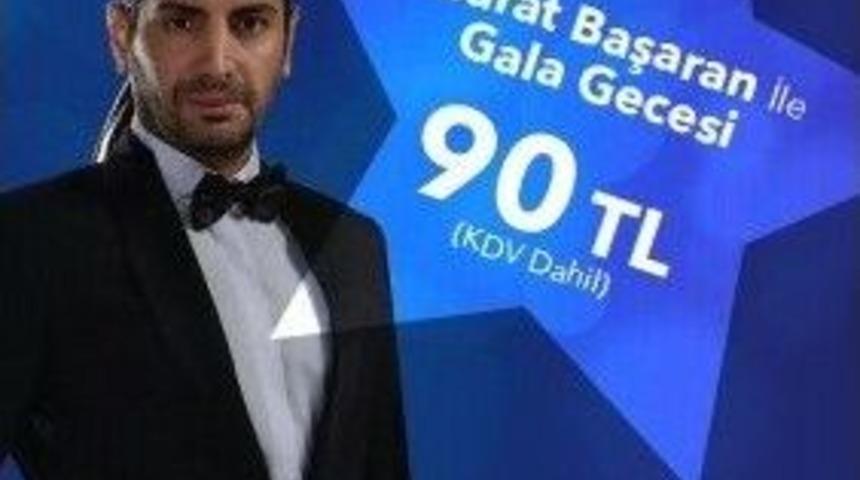 Elite World Oteli, &Ouml;ğretmenler G&uuml;n&uuml;&rsquo;ne Hazır