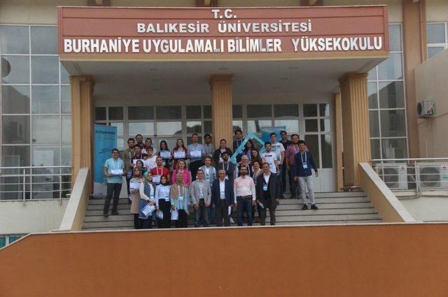 Bubyo Uygulama Oteli Körfez Bölgesi Organizasyonlarına Ev Sahipliği Yapıyor