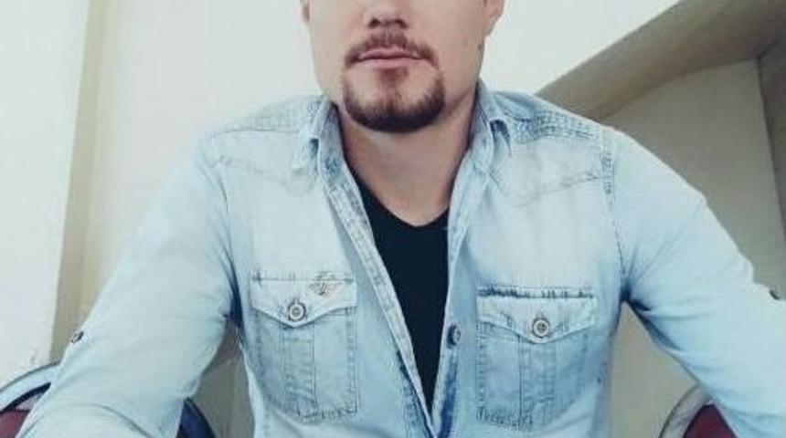 Akhisar’da Motosiklet Kazası: 1 Ölü