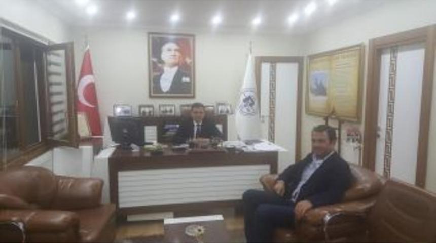 Pazaryeri Eski Sağlık Ocağı Gen&ccedil;lik Merkezi&rsquo;ne D&ouml;n&uuml;şt&uuml;r&uuml;l&uuml;yor