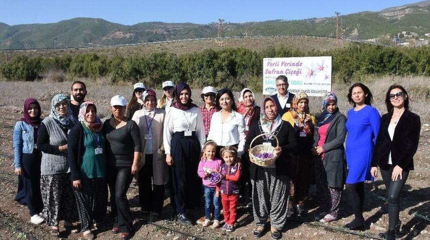 Abc Deterjan&rsquo;dan Sosyal Sorumluluk Kampanyası: &rsquo;abc İle Yerli Yerinde&rsquo;