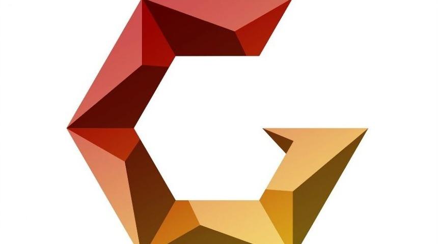 B&uuml;y&uuml;kşehir, Tek D&uuml;nya Kentleri Yarışmasında Finale Kaldı