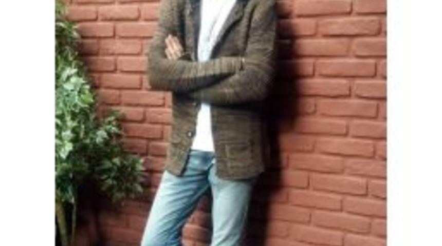 İzmir&rsquo;den Cannes Gururu