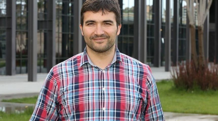 Ag&uuml;&rsquo;den Bilgisayar Oyunları İle D&uuml;nya Tarihi Dersi