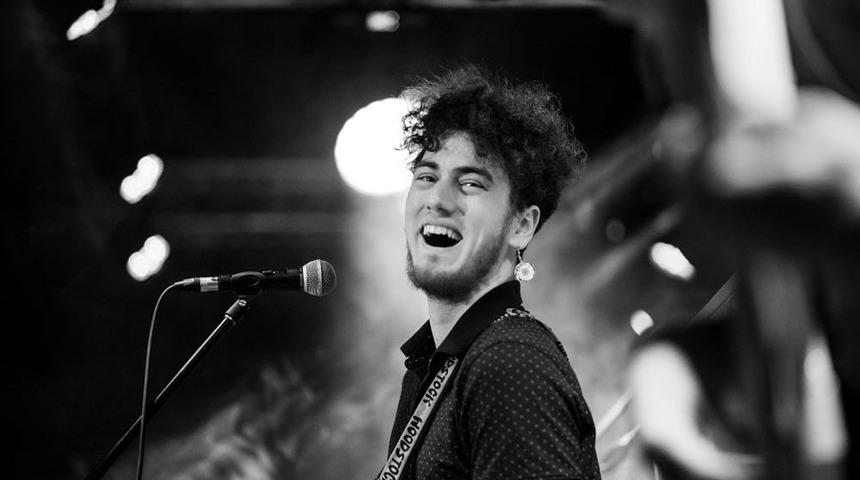 Akbatı Aile Festivali 12 Mayıs&rsquo;ta Başlıyor