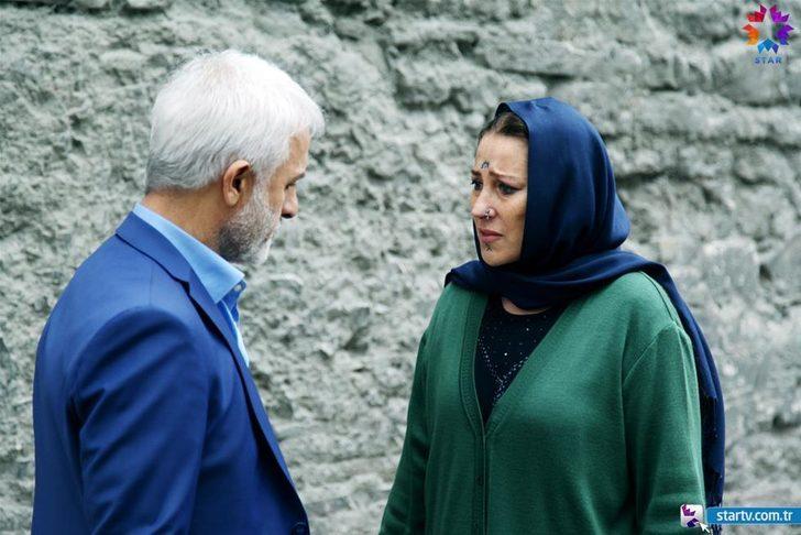 Göç Zamanı 8. Bölüm Fotoğrafları G2