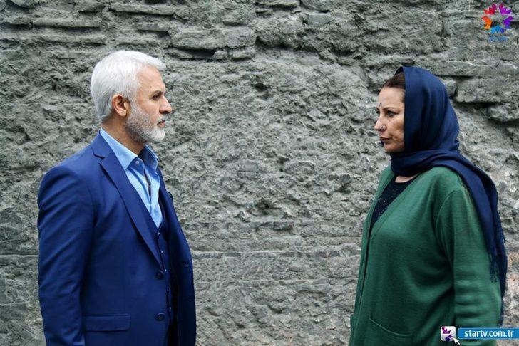 Göç Zamanı 8. Bölüm Fotoğrafları G3