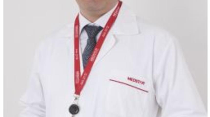 "kep&ccedil;e Kulak Okul &Ccedil;ağındaki &Ccedil;ocukların &Ouml;nemli Sorunu Haline Gelebiliyor"