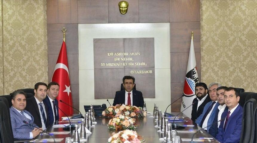 Ebru Yaşar&rsquo;ın İsmi Eşinin Memleketinde Yaşatılacak