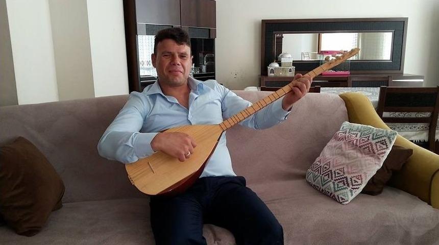 Denizli&rsquo;de &rsquo;nafaka&rsquo; Cinneti: 2 &Ouml;l&uuml;