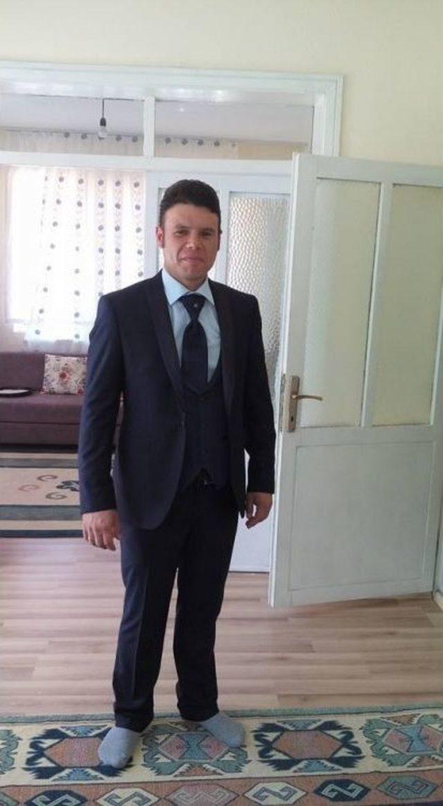 Denizli&rsquo;de &rsquo;nafaka&rsquo; Cinneti: 2 &Ouml;l&uuml; 1