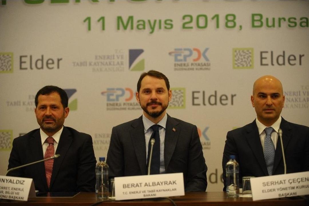 Tanap 12 Haziran&rsquo;da Hizmete Alınıyor