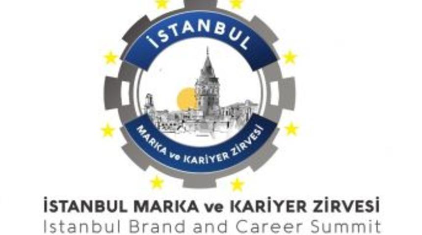 &rsquo;t&uuml;rkiye&rsquo;nin Altın Markaları&rsquo; Belli Oldu