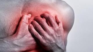 Kalbe yararlı 9 besin!