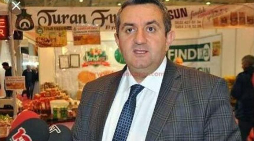 Y&ouml;resel &Uuml;r&uuml;n G&uuml;nleri