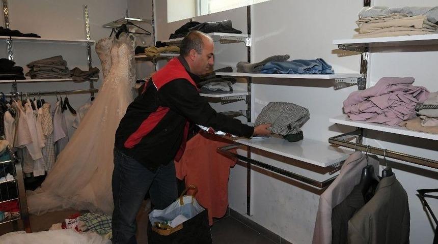 Geri D&ouml;n&uuml;ş&uuml;m İhtiya&ccedil; Sahiplerinin Y&uuml;z&uuml;n&uuml; G&uuml;ld&uuml;r&uuml;yor