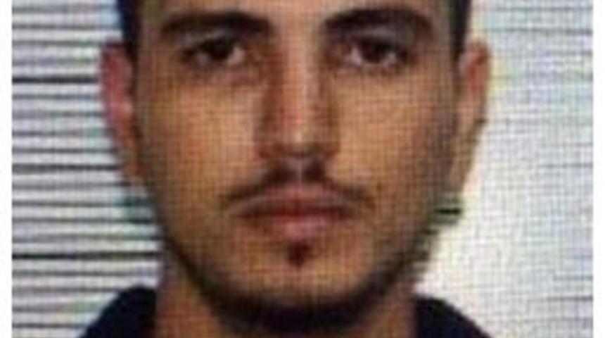 16 Yıl 25 G&uuml;n Hapis Cezasıyla Aranan Firari Yakalandı