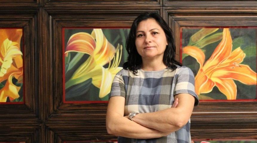 Yoksulluk, &Ccedil;ocuk Su&ccedil;u Ve Mağduriyetlerinin En B&uuml;y&uuml;k Sebebi