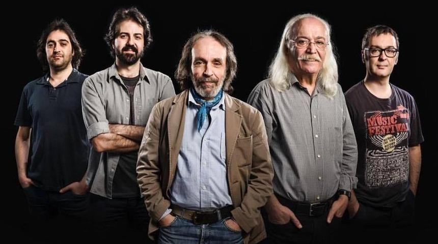 Marmarisliler &Uuml;nl&uuml; İsimlerle Etkinliğe Doyacak