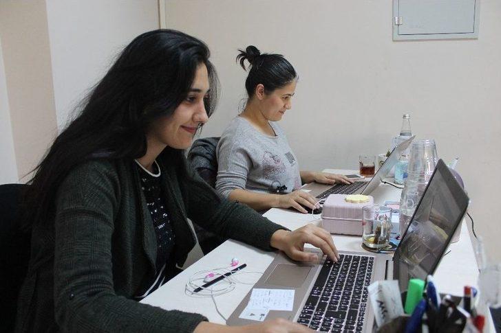 Türk Doçentler Milli Yazılım Geliştirdi, Yıllık 30 Milyon Tl İçeride Kaldı G3