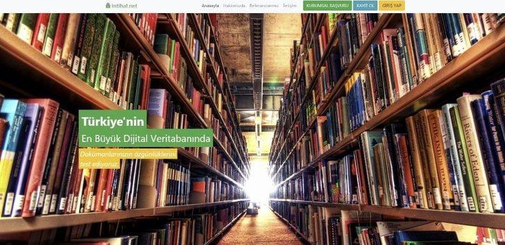 Türk Doçentler Milli Yazılım Geliştirdi, Yıllık 30 Milyon Tl İçeride Kaldı G4