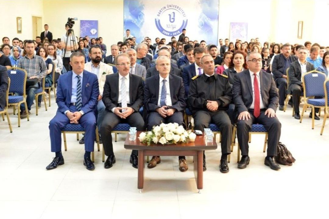 Taı-tusaş Fahrettin &Ouml;zt&uuml;rk, "milli Savaş U&ccedil;ağının Test U&ccedil;uşları 2023&rsquo;de Başlayacak"