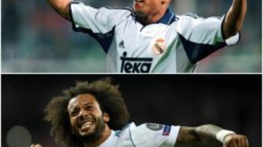 Marcelo Kazanırsa Carlos&rsquo;u Ge&ccedil;ecek