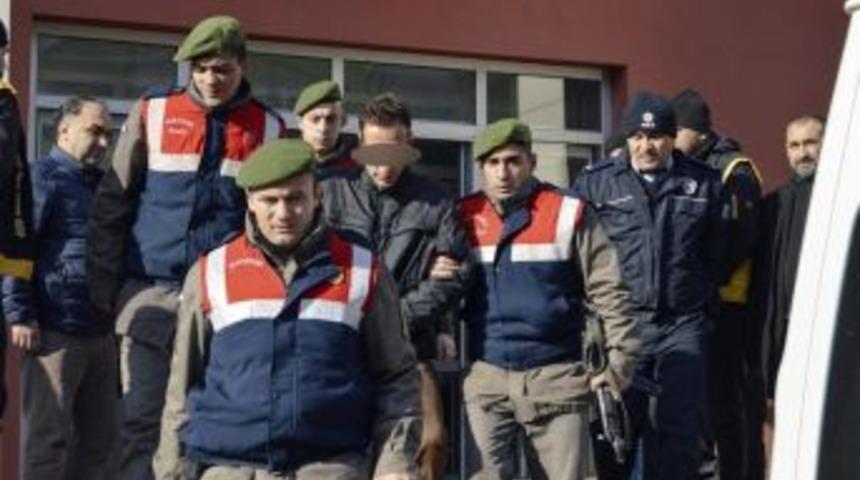 Hamile Kadına Tekme Davasında Karar &Ccedil;ıkmadı