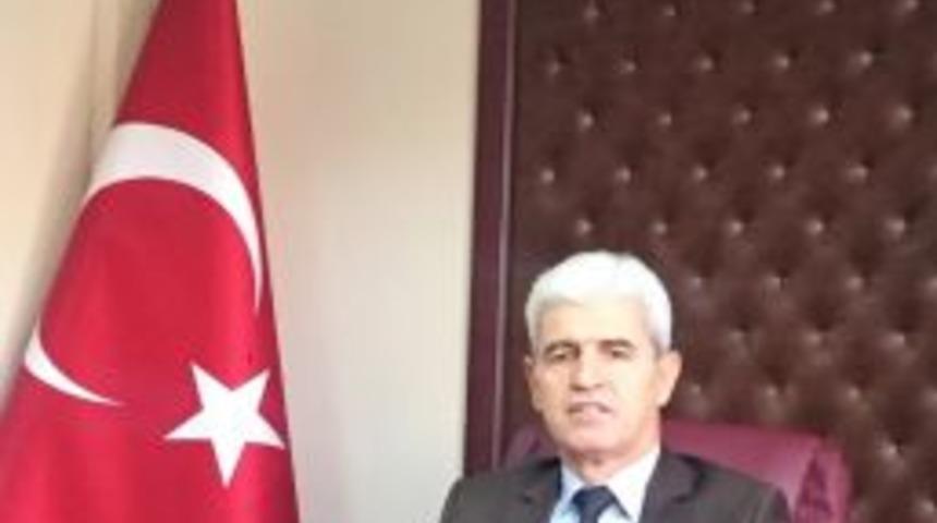 Kütahya Türkiye’de En Fazla Tarım Alanına Sahip 29. İl