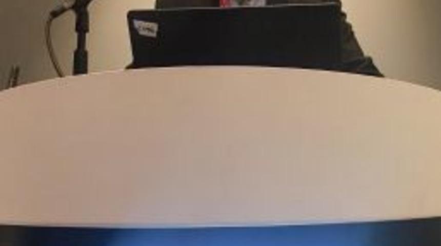 Prof. Dr. B&uuml;lent G&ouml;renek: &ldquo;kalp &Ccedil;arpıntılarını Hafife Almayın&rdquo;