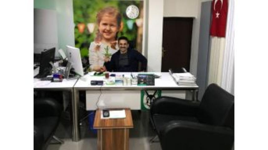 Doğalgaz Faturalarını Y&uuml;kselten Etmenler; Yanlış Kombi Kullanımı Ve Petek Kirliliği