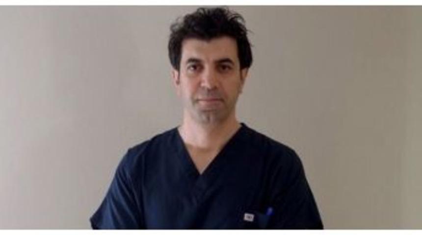 Vitamin Enjeksiyonu İle Cildinizi Gençleştirin