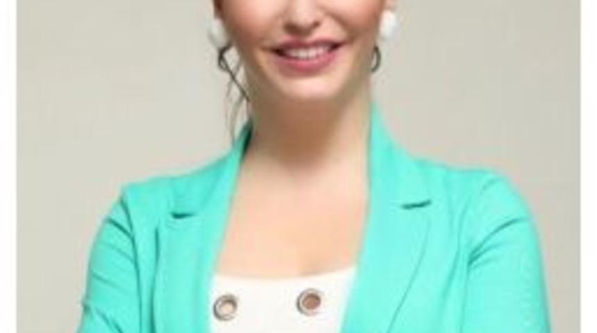 Çatlak Ve Selülit Gençleri De Vuruyor