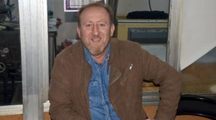 Fatsa&rsquo;da Av Festivali Yapılacak