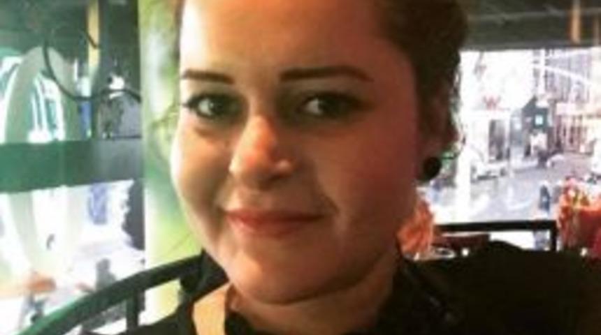 Gen&ccedil; Avukatın &Ouml;l&uuml;m&uuml; Aydın&rsquo;ı Yasa Boğdu