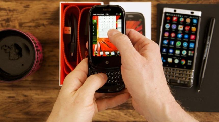 Tasarımı ile dikkat &ccedil;eken Pepito sızdırıldı!