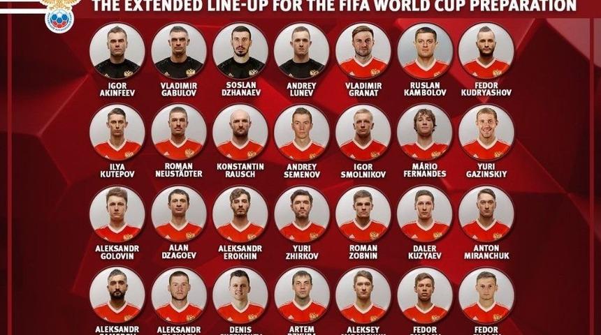 Neustadter, Rusya Kadrosunda