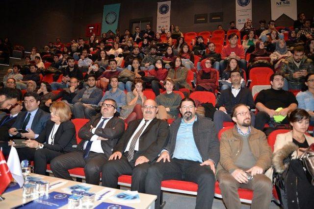 B&uuml;y&uuml;kel&ccedil;i Kardeş &Uuml;lke Azerbaycan&rsquo;ı Anlattı 1