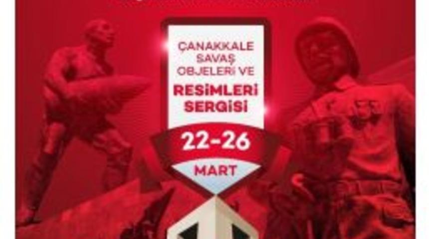 Kahramanlık &Ouml;yk&uuml;s&uuml; Forum Erzurum&rsquo;da