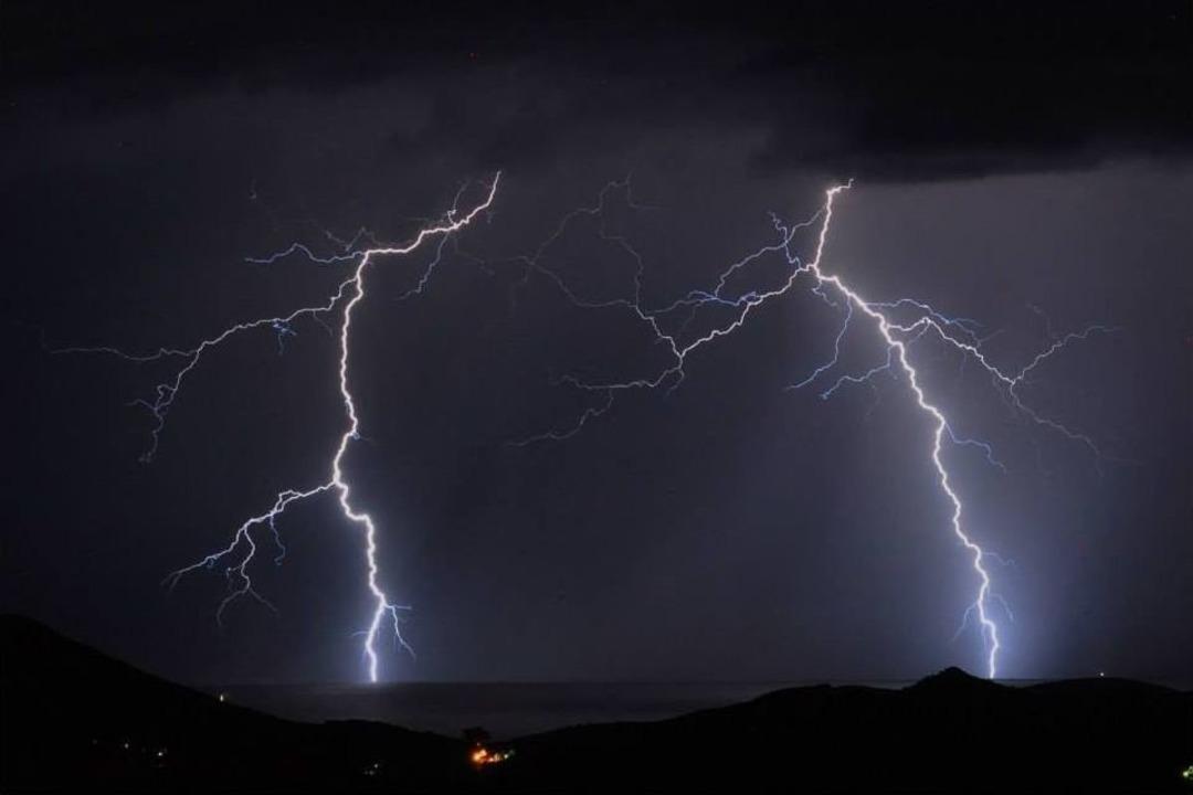 Saatler S&uuml;ren Yıldırım N&ouml;beti