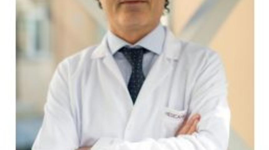 Kariyer Hedefiyle Anneliği Erteleyen Kadınlara T&uuml;p Bebek Tedavi,