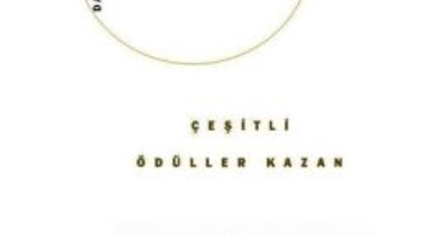 Dadaşk&ouml;y&rsquo;de Bilin&ccedil;li İnternet Kullanımı Semineri