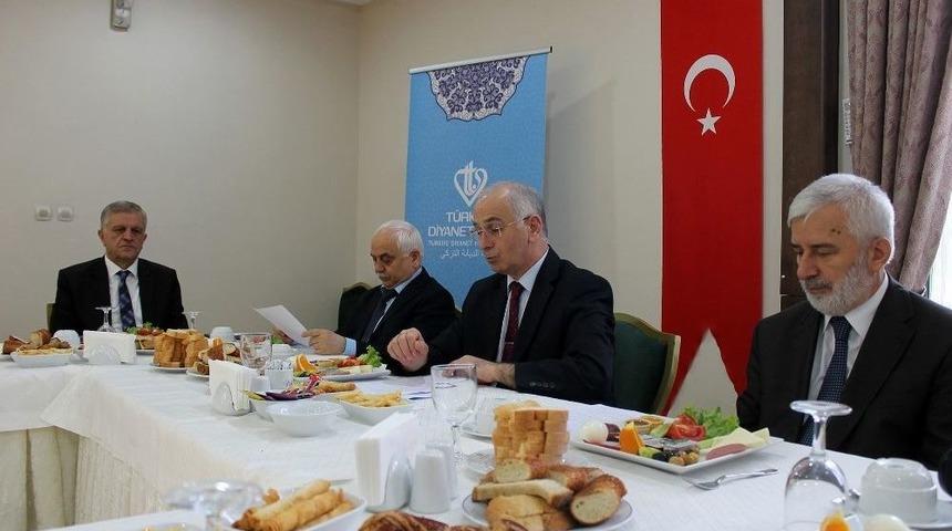 Yalova&rsquo;da Ramazan Hazırlıkları Tamam